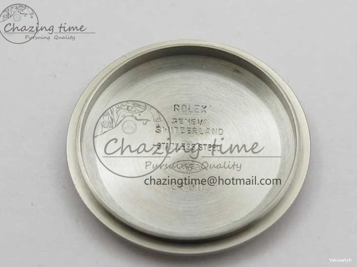 YG SS Maker 278273 Dial Diamonds YG Bracelet Datejust 31mm Best Gray Edition SS BP on Oyster 0127